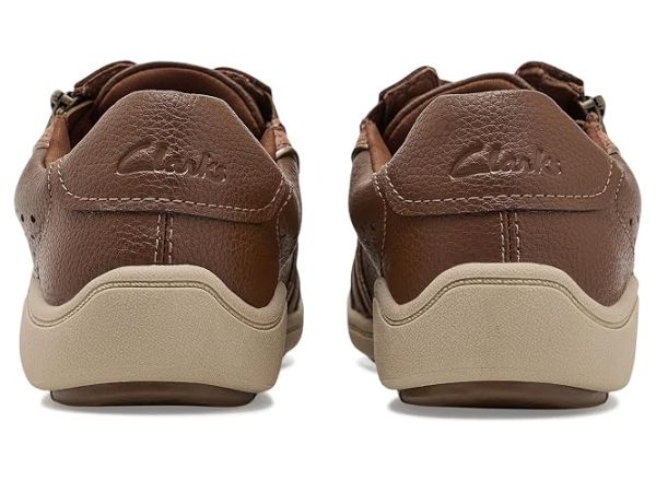 Clarks Bryianne Dazz Clarks Bryianne Dazz