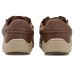 Clarks Bryianne Dazz Clarks Bryianne Dazz