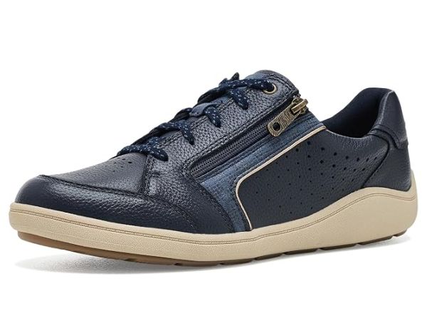 Clarks Bryianne Dazz Clarks Bryianne Dazz
