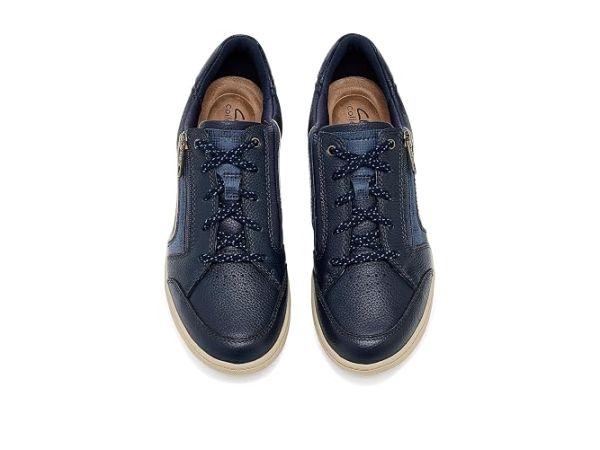 Clarks Bryianne Dazz Clarks Bryianne Dazz
