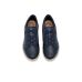 Clarks Bryianne Dazz Clarks Bryianne Dazz