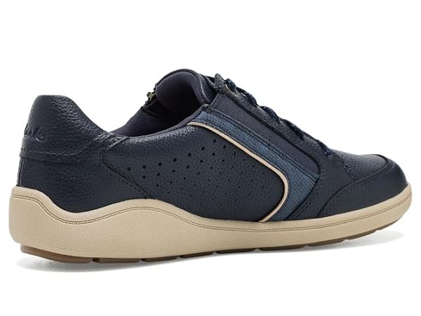 Clarks Bryianne Dazz Clarks Bryianne Dazz
