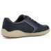 Clarks Bryianne Dazz Clarks Bryianne Dazz