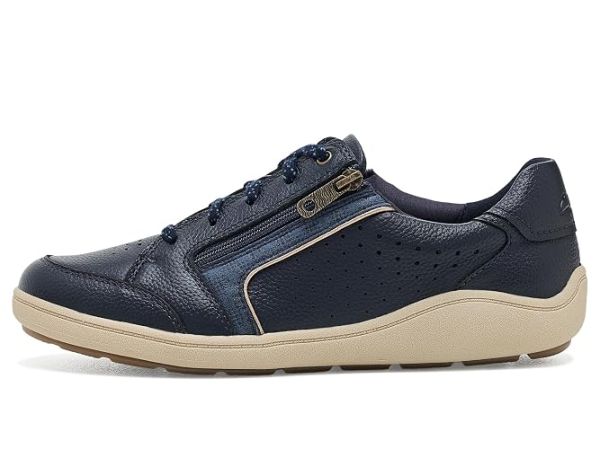 Clarks Bryianne Dazz Clarks Bryianne Dazz