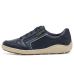 Clarks Bryianne Dazz Clarks Bryianne Dazz