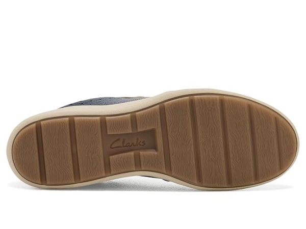 Clarks Bryianne Dazz Clarks Bryianne Dazz