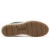 Clarks Bryianne Dazz Clarks Bryianne Dazz