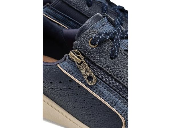 Clarks Bryianne Dazz Clarks Bryianne Dazz