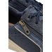 Clarks Bryianne Dazz Clarks Bryianne Dazz