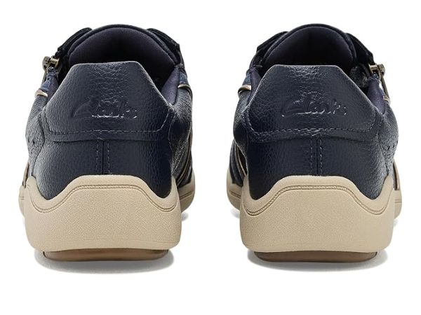 Clarks Bryianne Dazz Clarks Bryianne Dazz