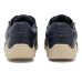 Clarks Bryianne Dazz Clarks Bryianne Dazz