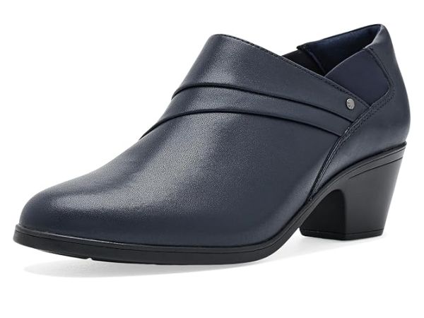 Clarks Emily 2 London