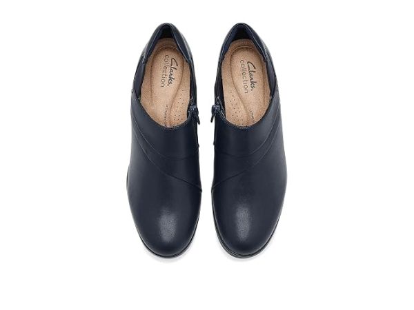 Clarks Emily 2 London Clarks Emily 2 London
