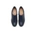 Clarks Emily 2 London Clarks Emily 2 London