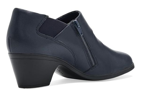 Clarks Emily 2 London Clarks Emily 2 London