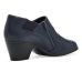 Clarks Emily 2 London Clarks Emily 2 London