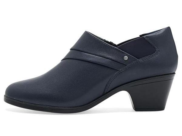 Clarks Emily 2 London Clarks Emily 2 London