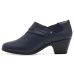 Clarks Emily 2 London Clarks Emily 2 London