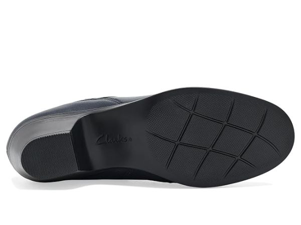 Clarks Emily 2 London Clarks Emily 2 London