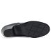 Clarks Emily 2 London Clarks Emily 2 London