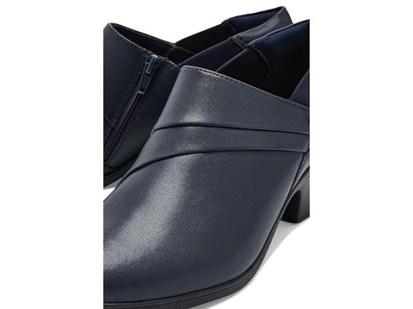 Clarks Emily 2 London Clarks Emily 2 London