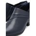 Clarks Emily 2 London Clarks Emily 2 London