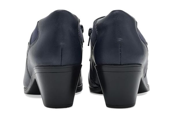 Clarks Emily 2 London Clarks Emily 2 London