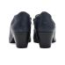 Clarks Emily 2 London Clarks Emily 2 London