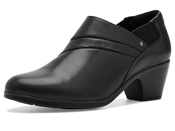 Clarks Emily 2 London