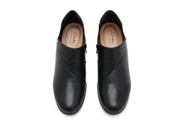 Clarks Emily 2 London Clarks Emily 2 London