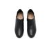 Clarks Emily 2 London Clarks Emily 2 London