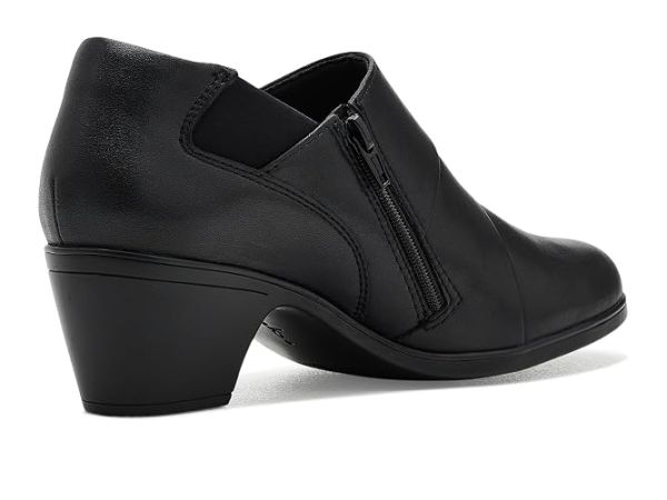 Clarks Emily 2 London Clarks Emily 2 London