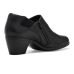 Clarks Emily 2 London Clarks Emily 2 London
