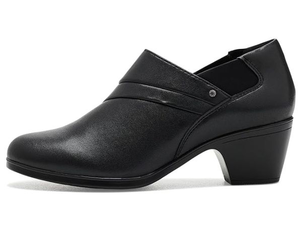 Clarks Emily 2 London Clarks Emily 2 London
