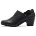 Clarks Emily 2 London Clarks Emily 2 London