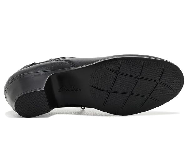 Clarks Emily 2 London Clarks Emily 2 London