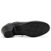 Clarks Emily 2 London Clarks Emily 2 London