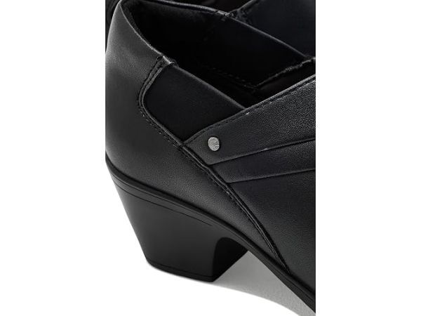 Clarks Emily 2 London Clarks Emily 2 London