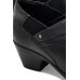 Clarks Emily 2 London Clarks Emily 2 London