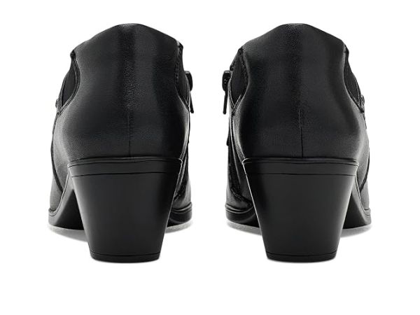 Clarks Emily 2 London Clarks Emily 2 London