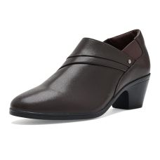 Clarks Emily 2 London Clarks Emily 2 London