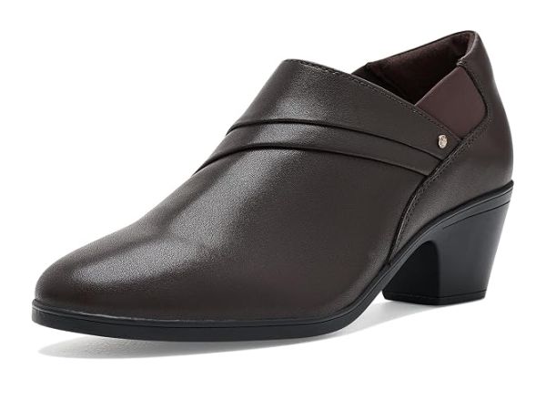 Clarks Emily 2 London
