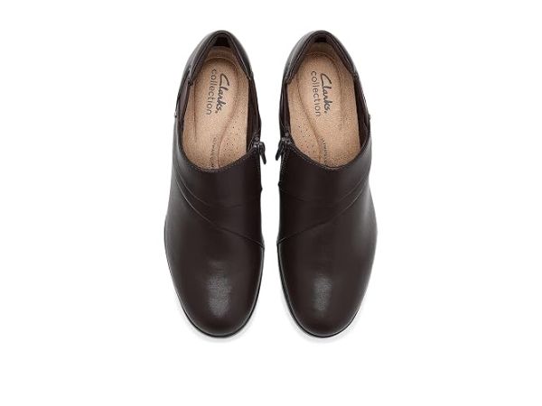 Clarks Emily 2 London Clarks Emily 2 London