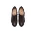 Clarks Emily 2 London Clarks Emily 2 London