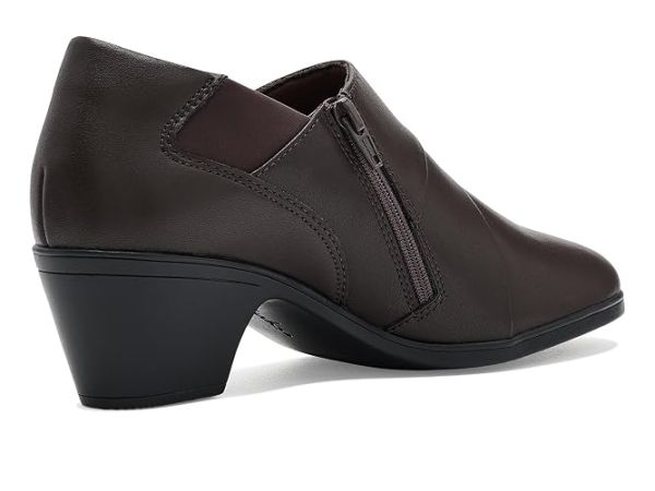 Clarks Emily 2 London Clarks Emily 2 London