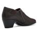 Clarks Emily 2 London Clarks Emily 2 London