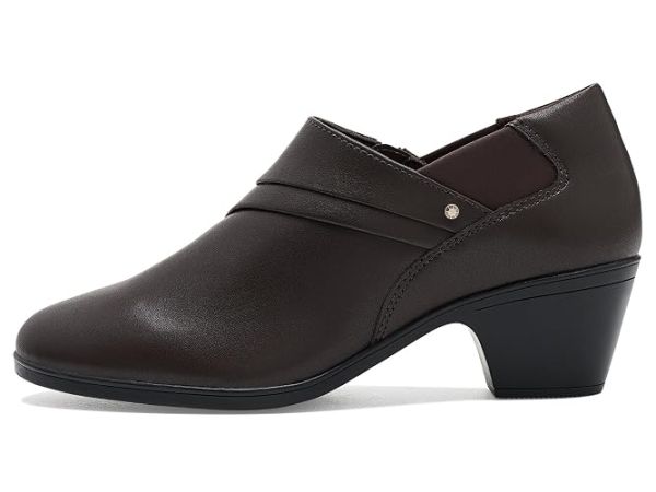 Clarks Emily 2 London Clarks Emily 2 London