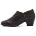Clarks Emily 2 London Clarks Emily 2 London