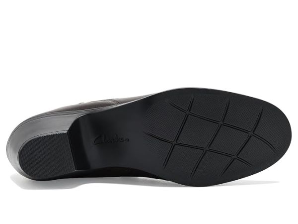 Clarks Emily 2 London Clarks Emily 2 London