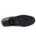 Clarks Emily 2 London Clarks Emily 2 London